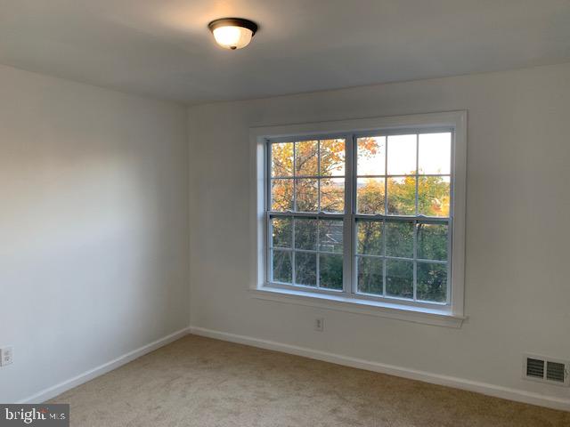 1133 Old Fritztown Road Sinking Spring, PA 19608 - Photo 23 of 27 Gallery Image 23
