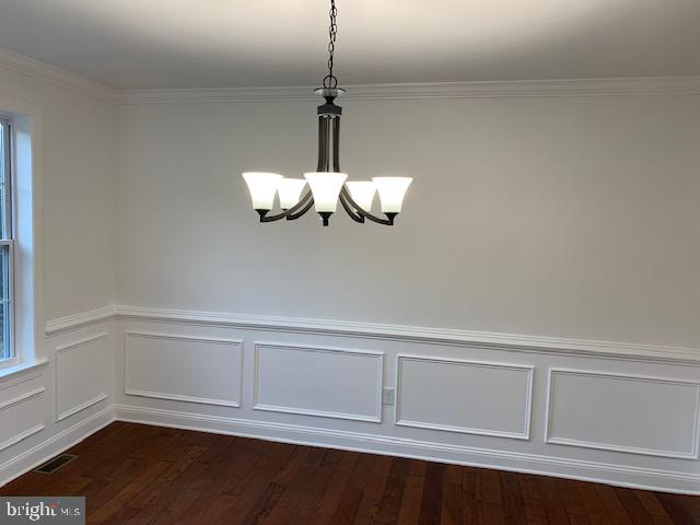 1133 Old Fritztown Road Sinking Spring, PA 19608 - Photo 5 of 27 Gallery Image 5