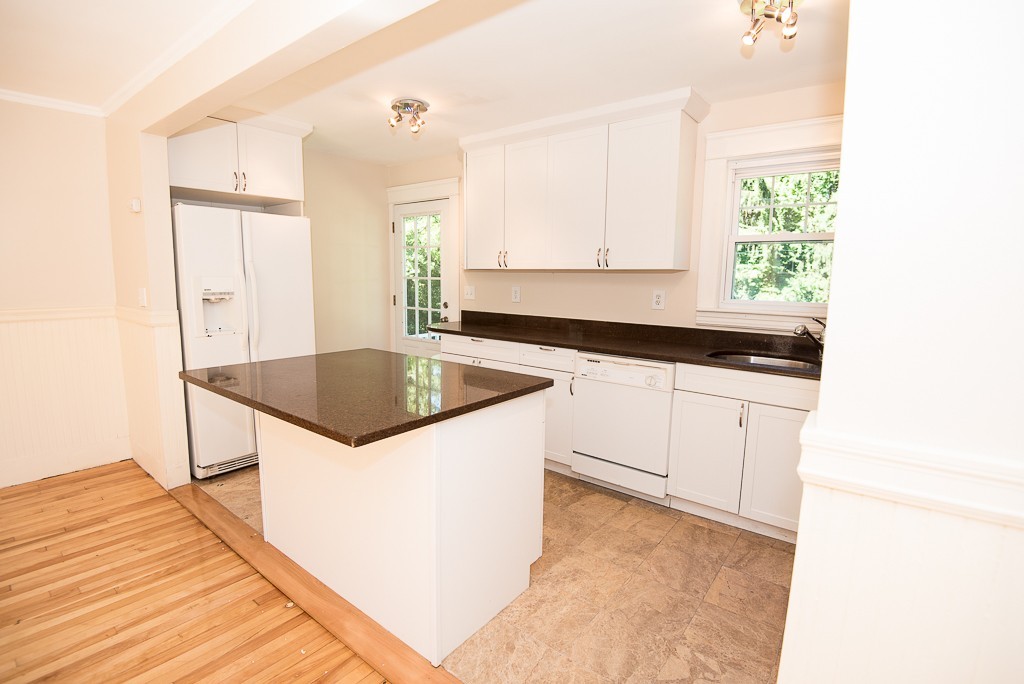 16 Marcius Road Worcester, MA 01607 - Photo 12 of 30 Gallery Image 12