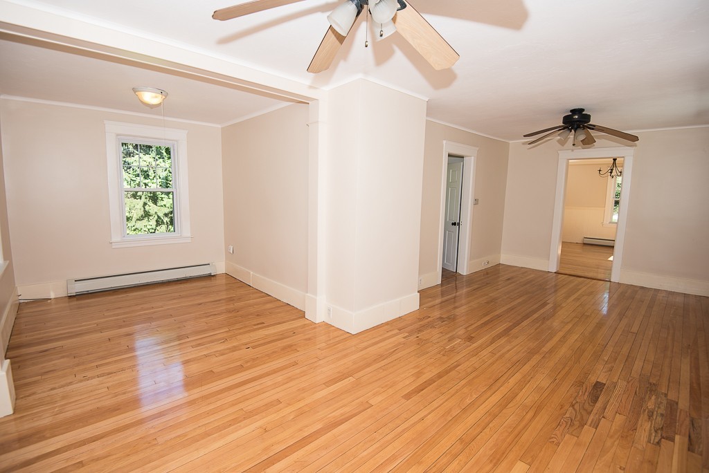 16 Marcius Road Worcester, MA 01607 - Photo 18 of 30 Gallery Image 18