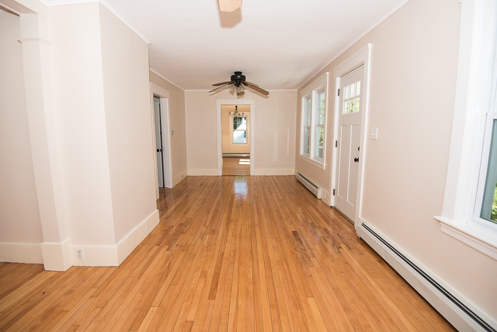 16 Marcius Road Worcester, MA 01607 - Photo 19 of 30 Gallery Image 19