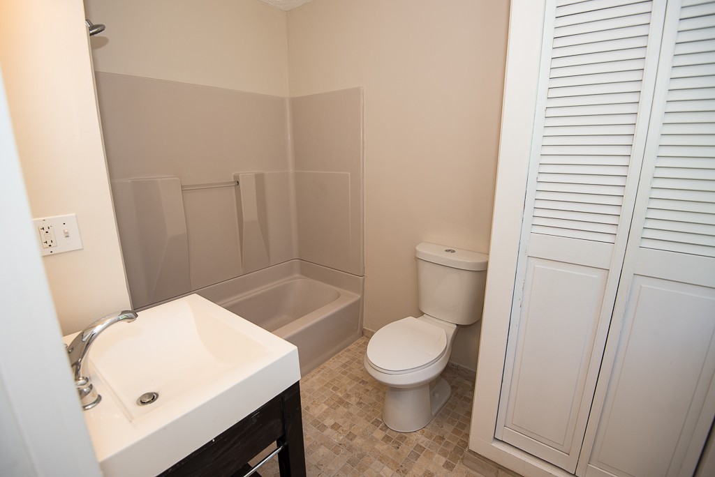 16 Marcius Road Worcester, MA 01607 - Photo 24 of 30 Gallery Image 24