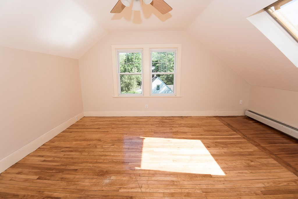 16 Marcius Road Worcester, MA 01607 - Photo 25 of 30 Gallery Image 25