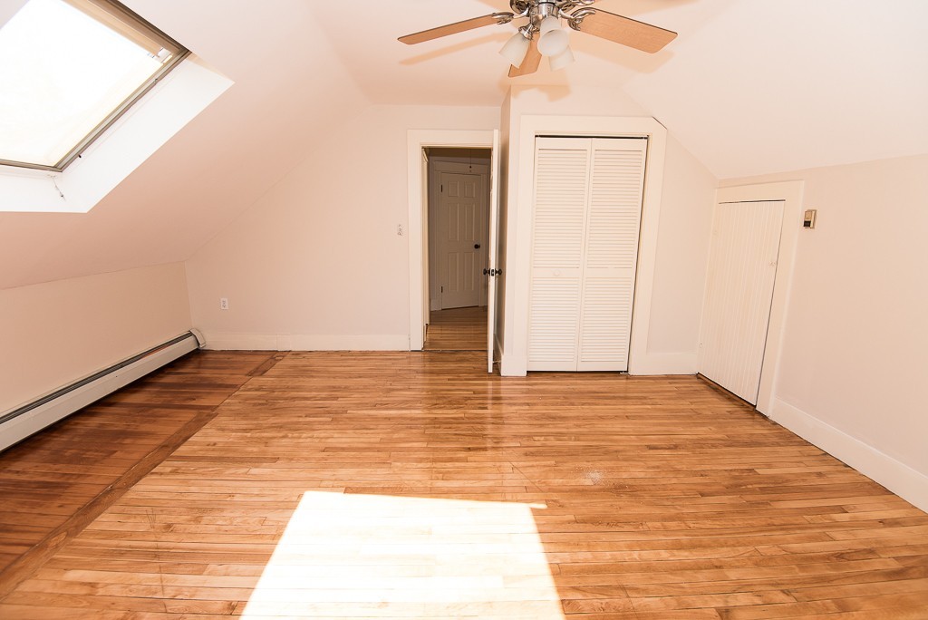 16 Marcius Road Worcester, MA 01607 - Photo 27 of 30 Gallery Image 27