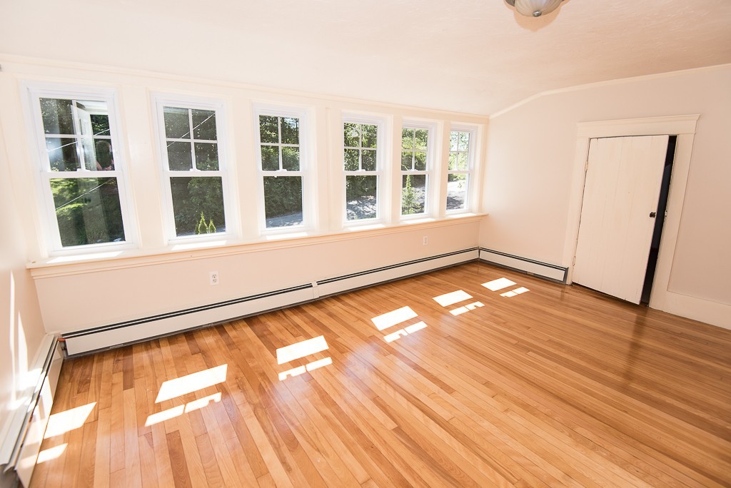 16 Marcius Road Worcester, MA 01607 - Photo 28 of 30 Gallery Image 28