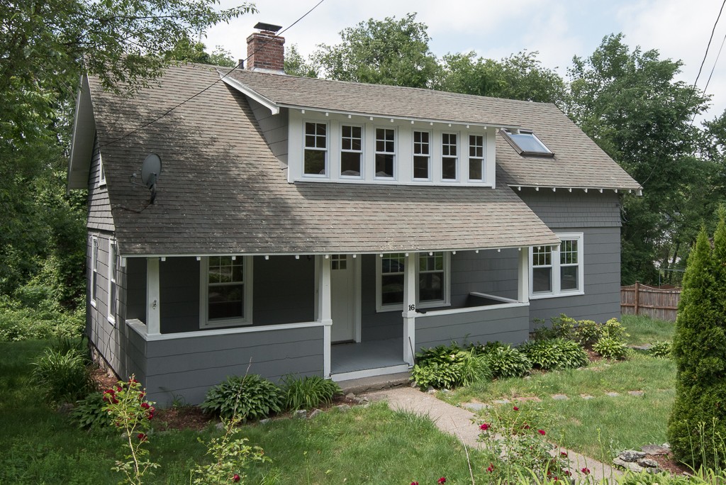 16 Marcius Road Worcester, MA 01607 - Photo 3 of 30 Gallery Image 3