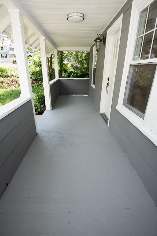16 Marcius Road Worcester, MA 01607 - Photo 5 of 30 Gallery Image 5