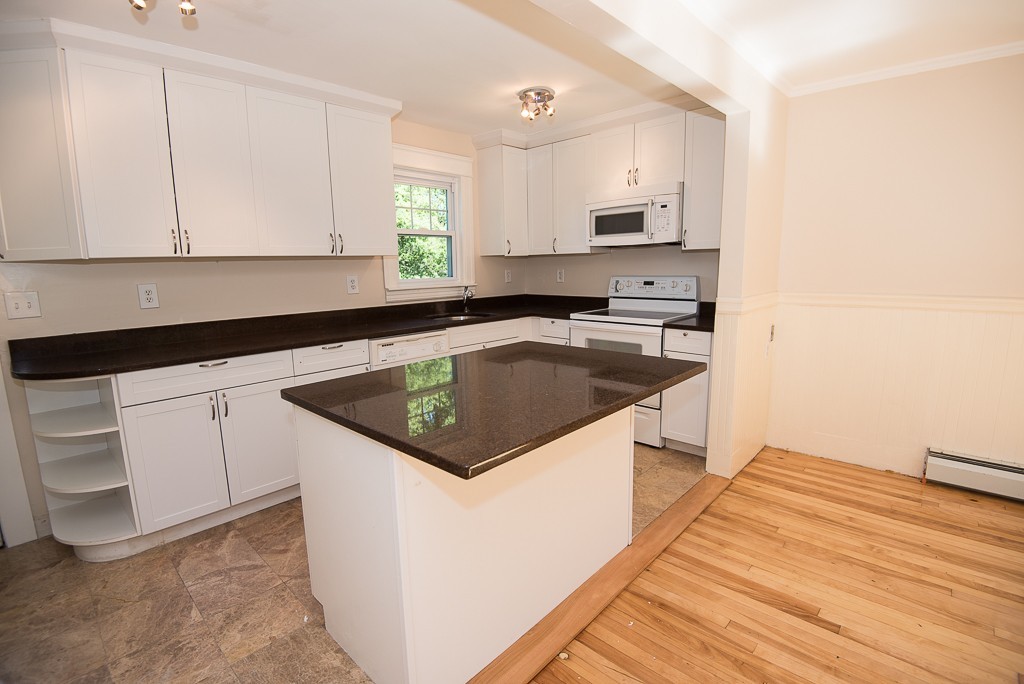 16 Marcius Road Worcester, MA 01607 - Photo 10 of 30 Gallery Image 10