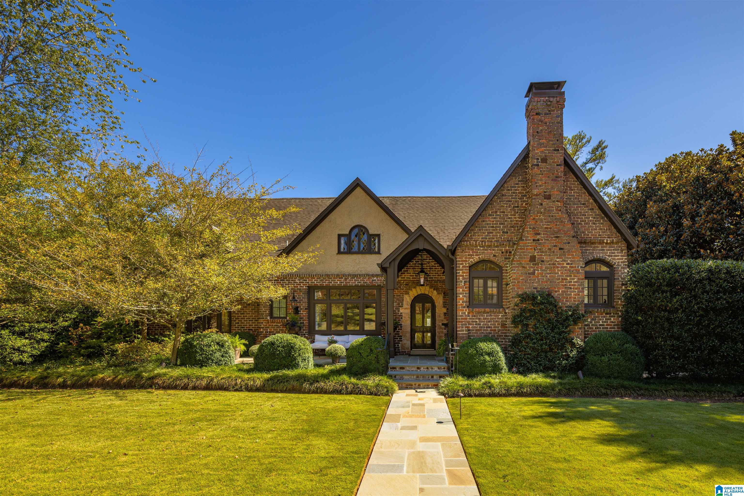 3045 Sterling Road Birmingham, AL 35213 - Photo 1 of 50