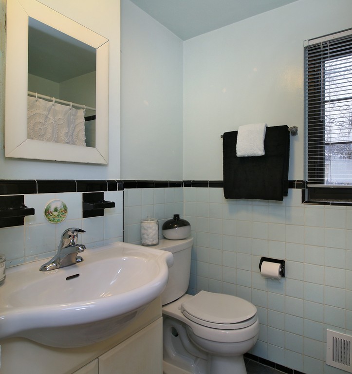 120 Pierce Road, Unit 120 Watertown, MA 02472 - Photo 11 of 16 Gallery Image 11