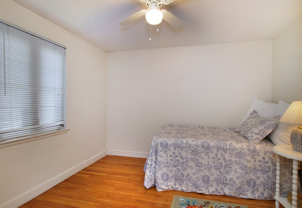 120 Pierce Road, Unit 120 Watertown, MA 02472 - Photo 12 of 16 Gallery Image 12