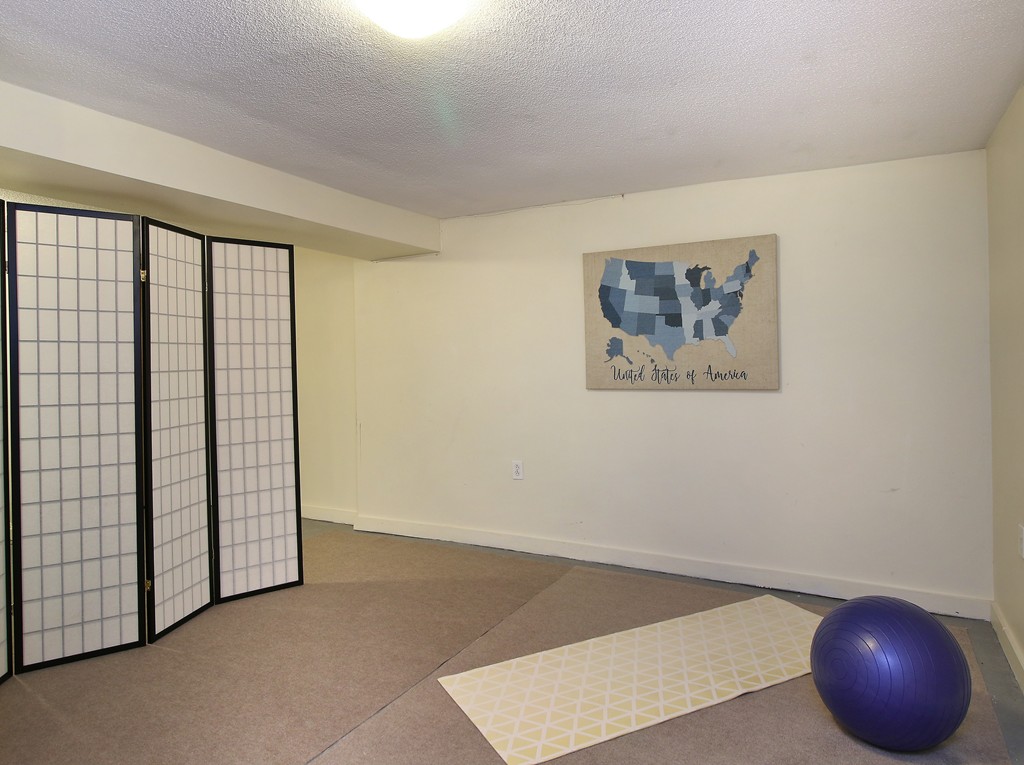 120 Pierce Road, Unit 120 Watertown, MA 02472 - Photo 14 of 16 Gallery Image 14