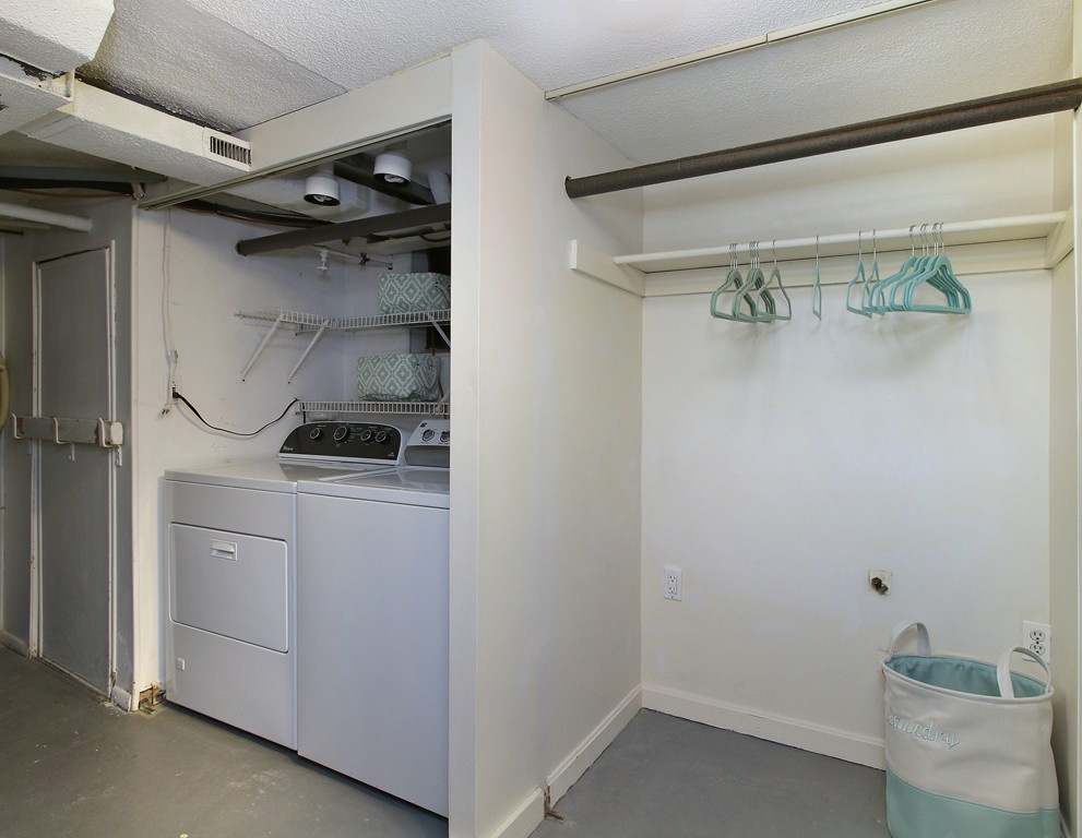120 Pierce Road, Unit 120 Watertown, MA 02472 - Photo 16 of 16 Gallery Image 16