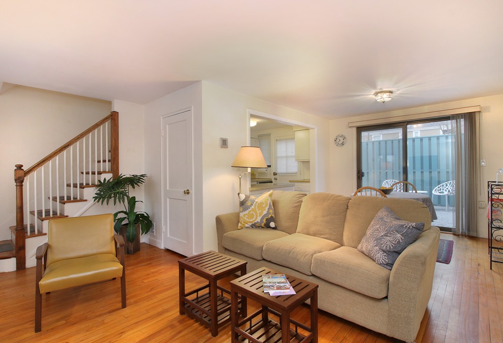 120 Pierce Road, Unit 120 Watertown, MA 02472 - Photo 2 of 16 Gallery Image 2