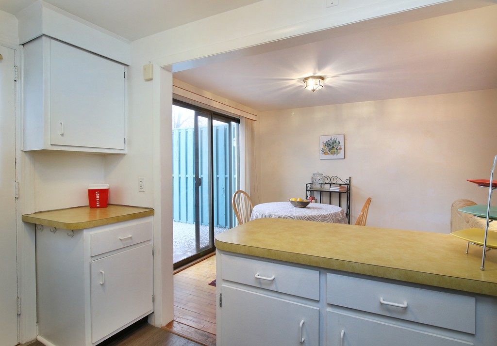 120 Pierce Road, Unit 120 Watertown, MA 02472 - Photo 6 of 16 Gallery Image 6