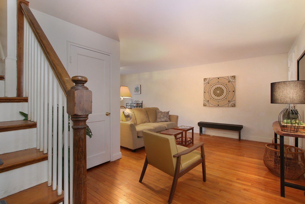 120 Pierce Road, Unit 120 Watertown, MA 02472 - Photo 7 of 16 Gallery Image 7