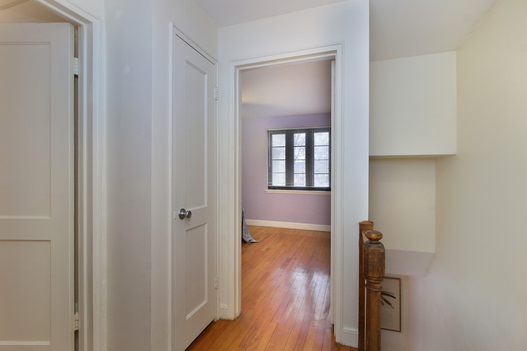 120 Pierce Road, Unit 120 Watertown, MA 02472 - Photo 8 of 16 Gallery Image 8