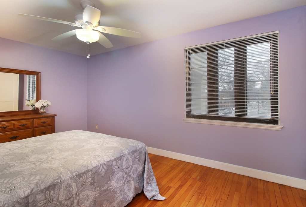 120 Pierce Road, Unit 120 Watertown, MA 02472 - Photo 9 of 16 Gallery Image 9