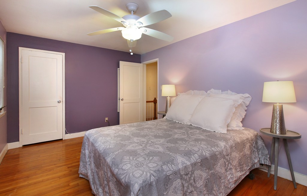 120 Pierce Road, Unit 120 Watertown, MA 02472 - Photo 10 of 16 Gallery Image 10