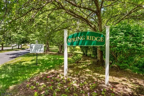 $410,000 | 23 Commonwealth Drive, Bernards, NJ 07920