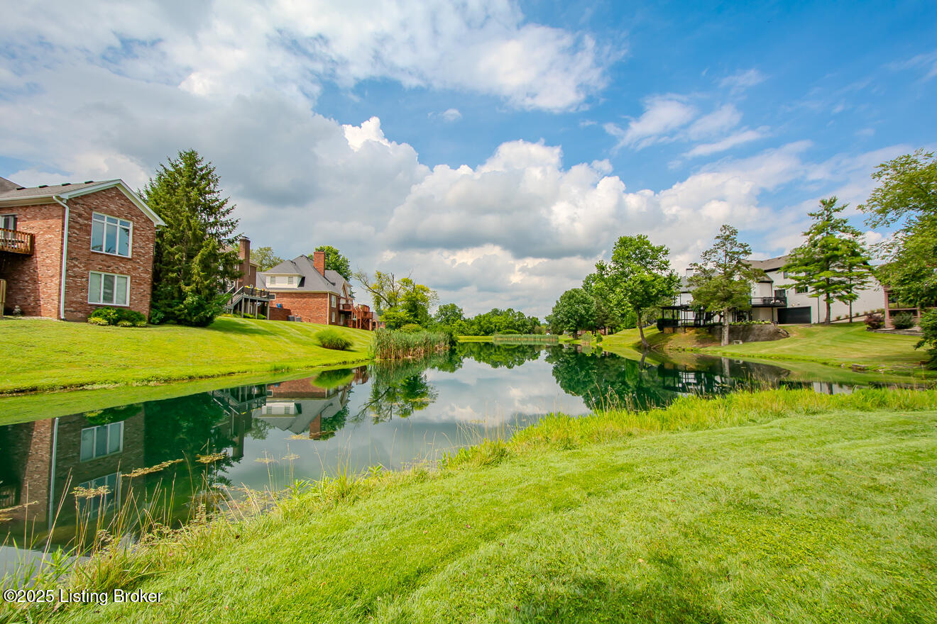 14401 Maple Ridge Place Louisville, KY 40245 - Photo 40 of 42 MapleRidge -106