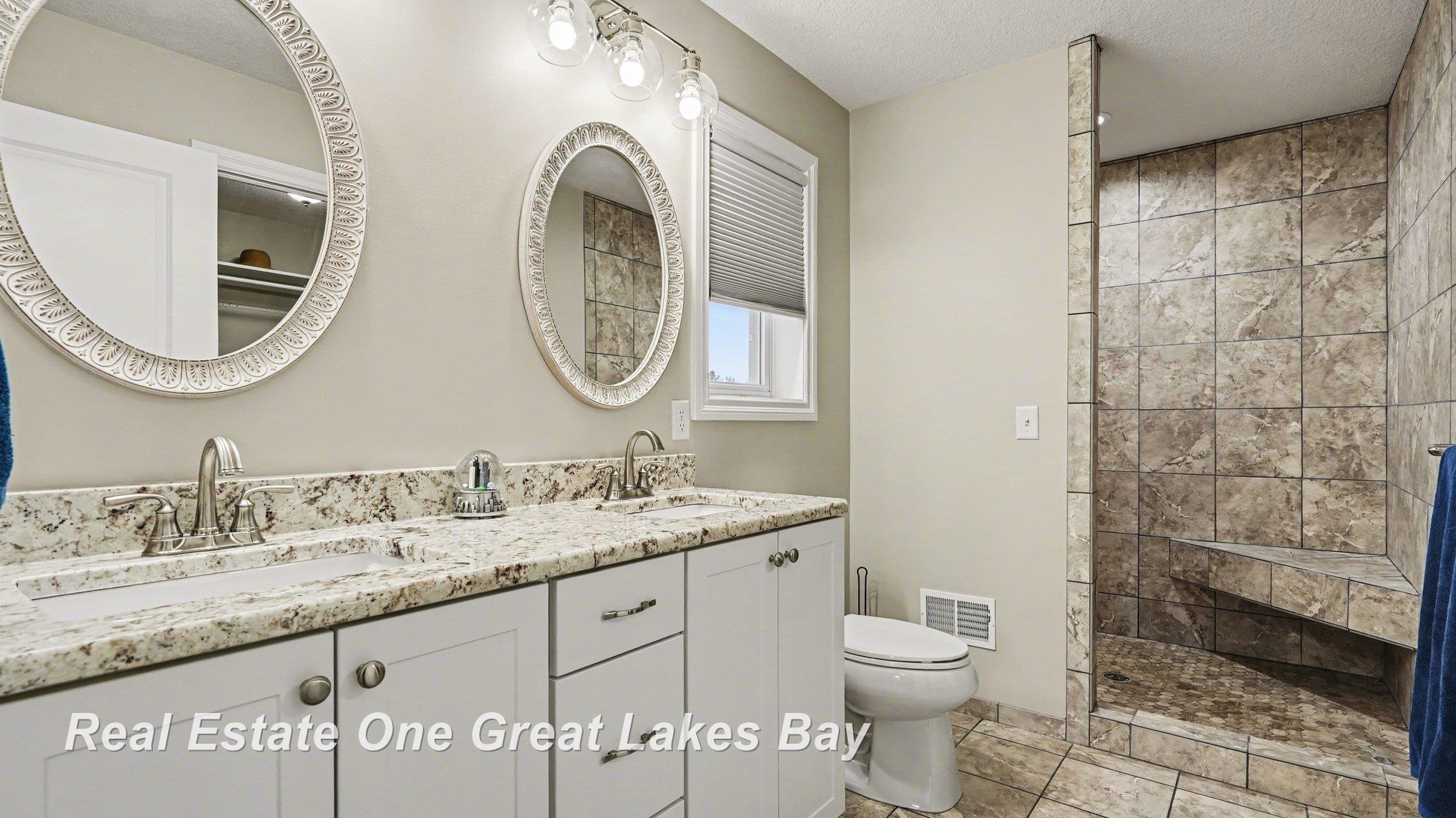 11480 Wilkinson Road Freeland, MI 48623 - Photo 17 of 26