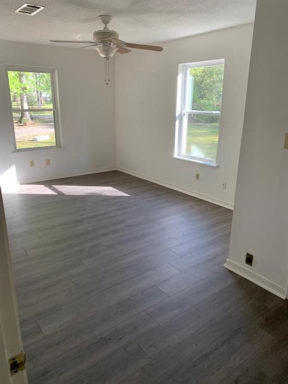 22250 Nolan Road Covington, LA 70435 - Photo 5 of 9 Gallery Image 5