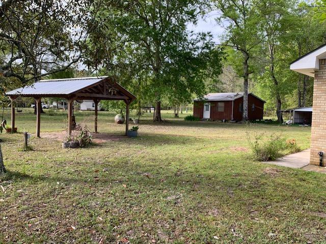 22250 Nolan Road Covington, LA 70435 - Photo 8 of 9 Gallery Image 8