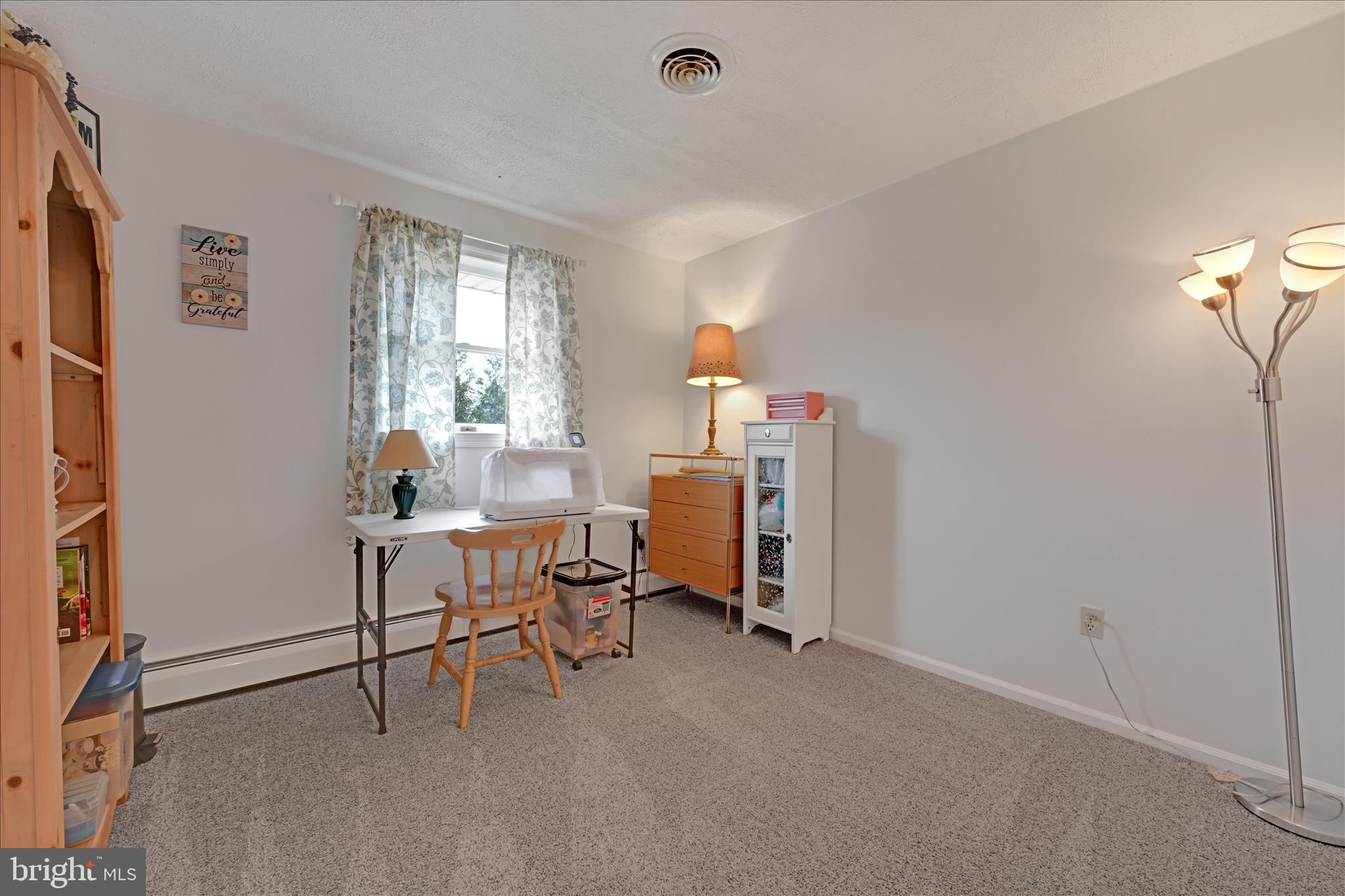 460 Shirksville Road Jonestown, PA 17038 - Photo 26 of 42 a workspace with furniture and a window