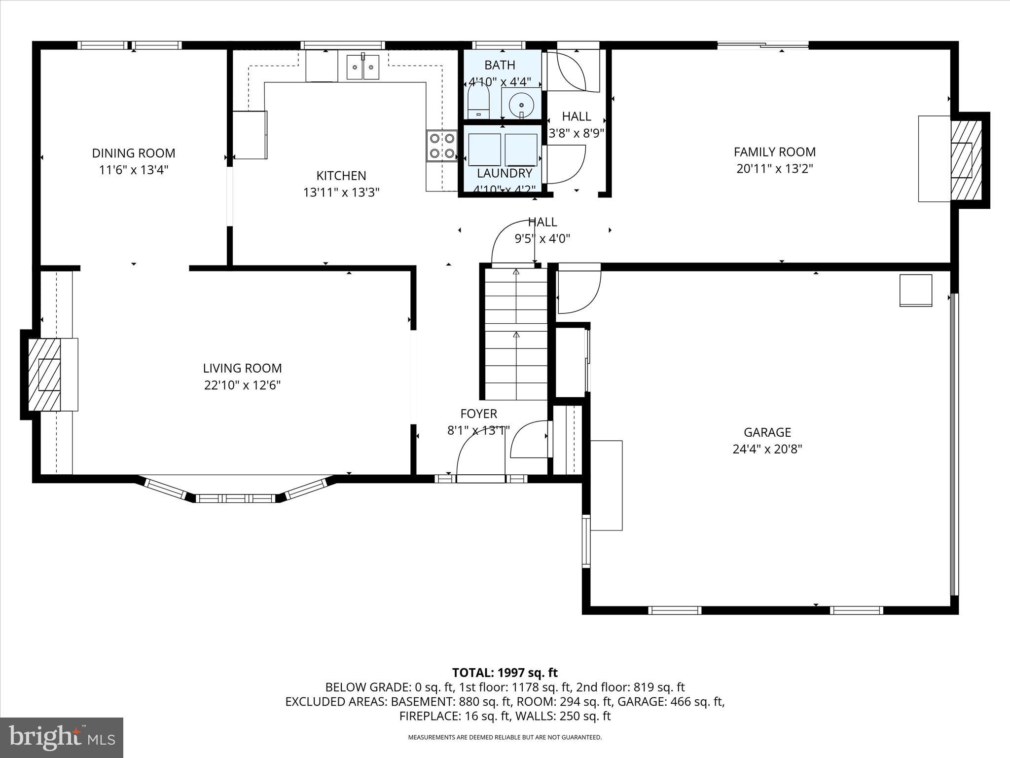 460 Shirksville Road Jonestown, PA 17038 - Photo 39 of 42