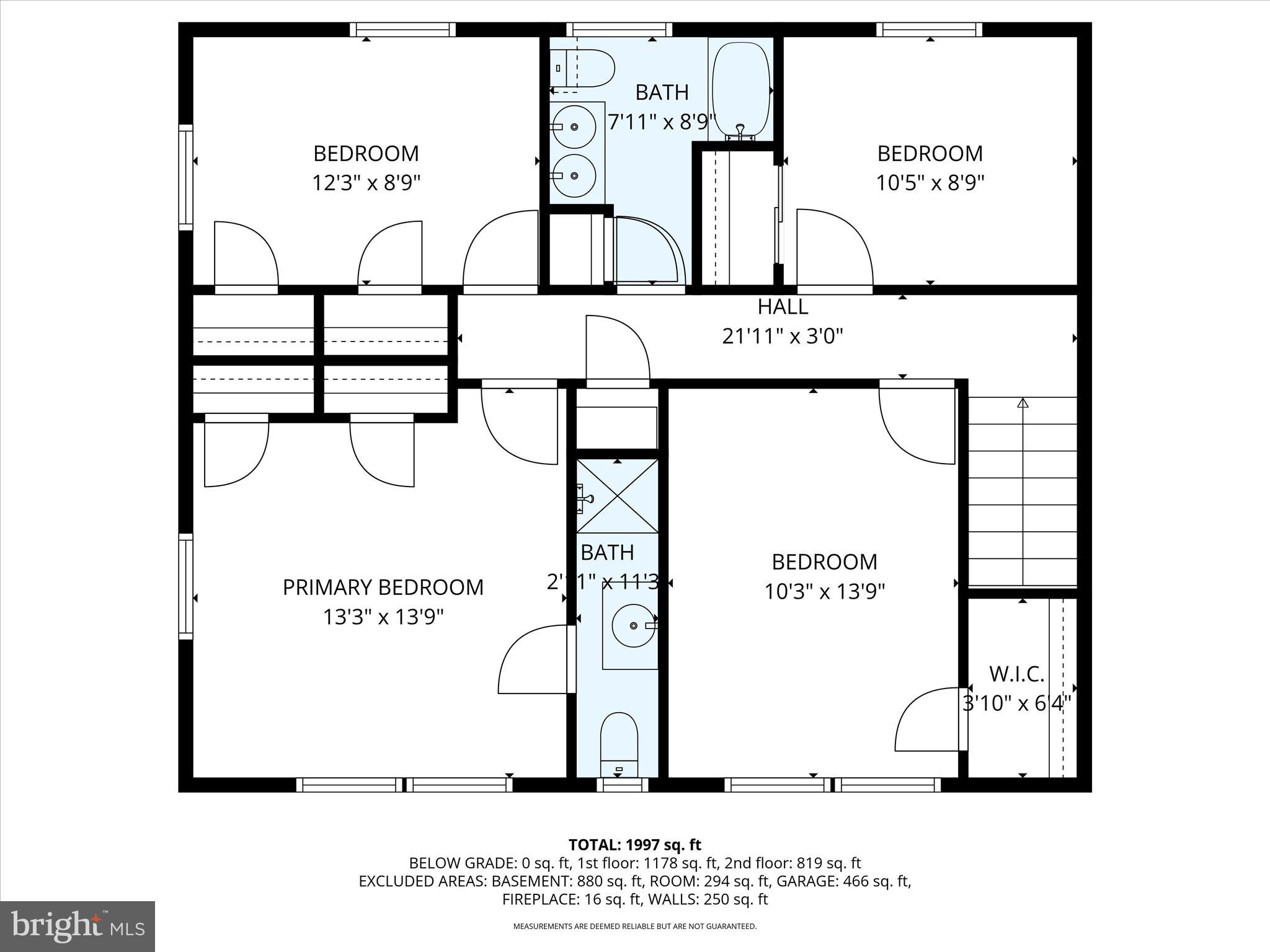 460 Shirksville Road Jonestown, PA 17038 - Photo 40 of 42 unknown