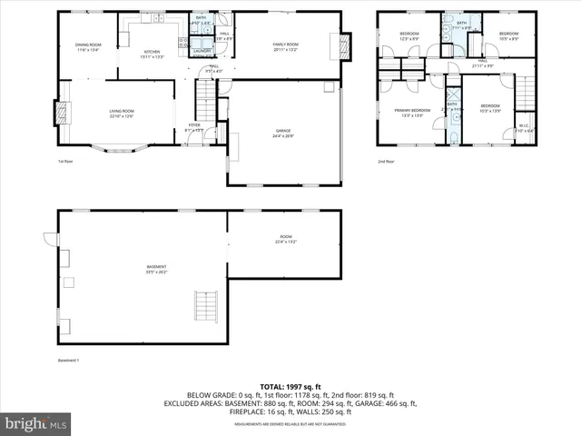 $465,000 | 460 Shirksville Road, Jonestown, PA 17038