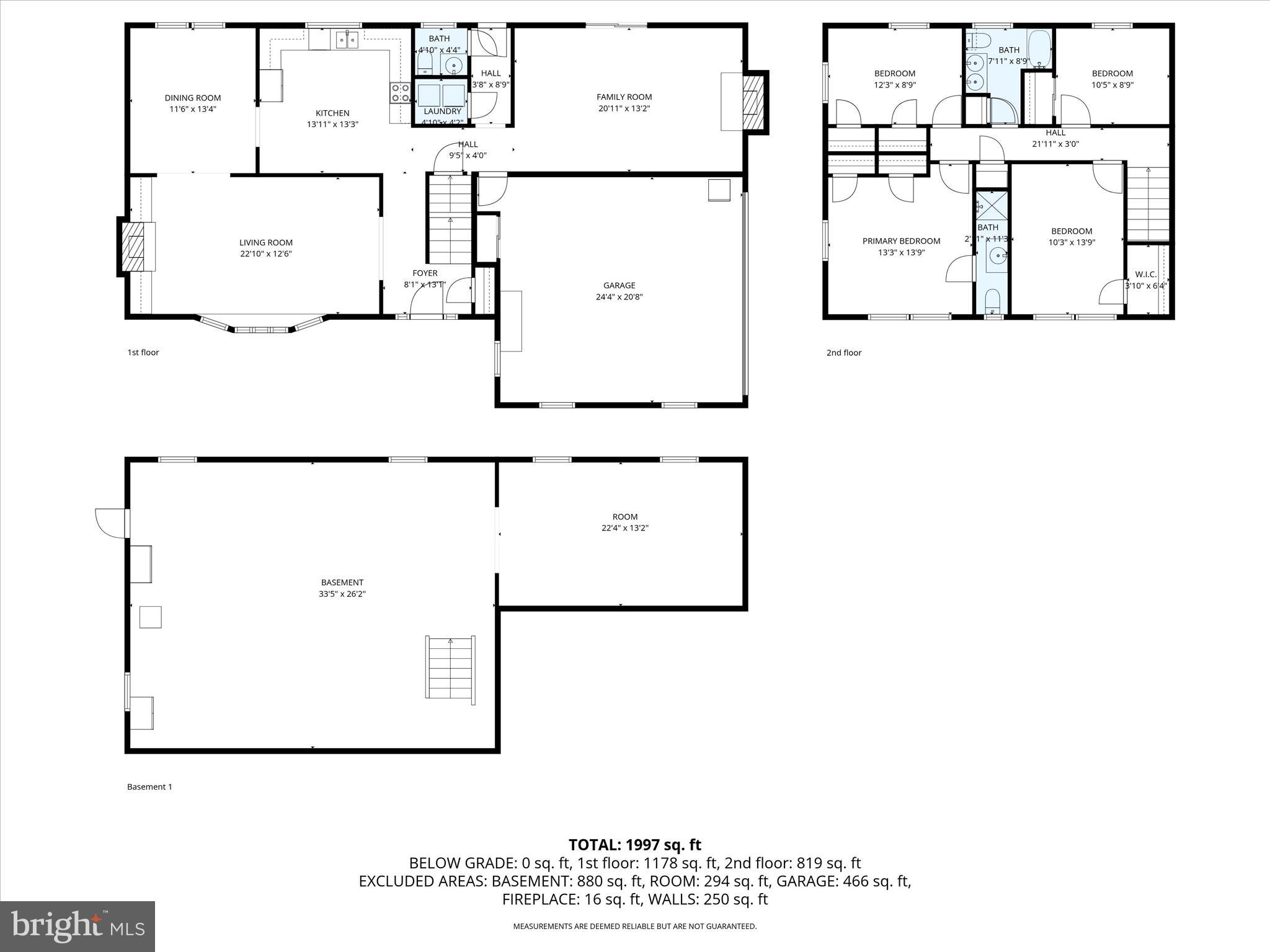 460 Shirksville Road Jonestown, PA 17038 - Photo 42 of 42 unknown