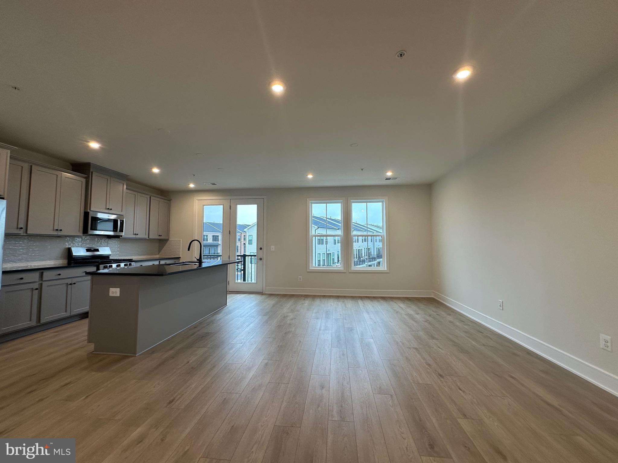 43324 Farringdon Square Broadlands, VA 20148 - Photo 13 of 43