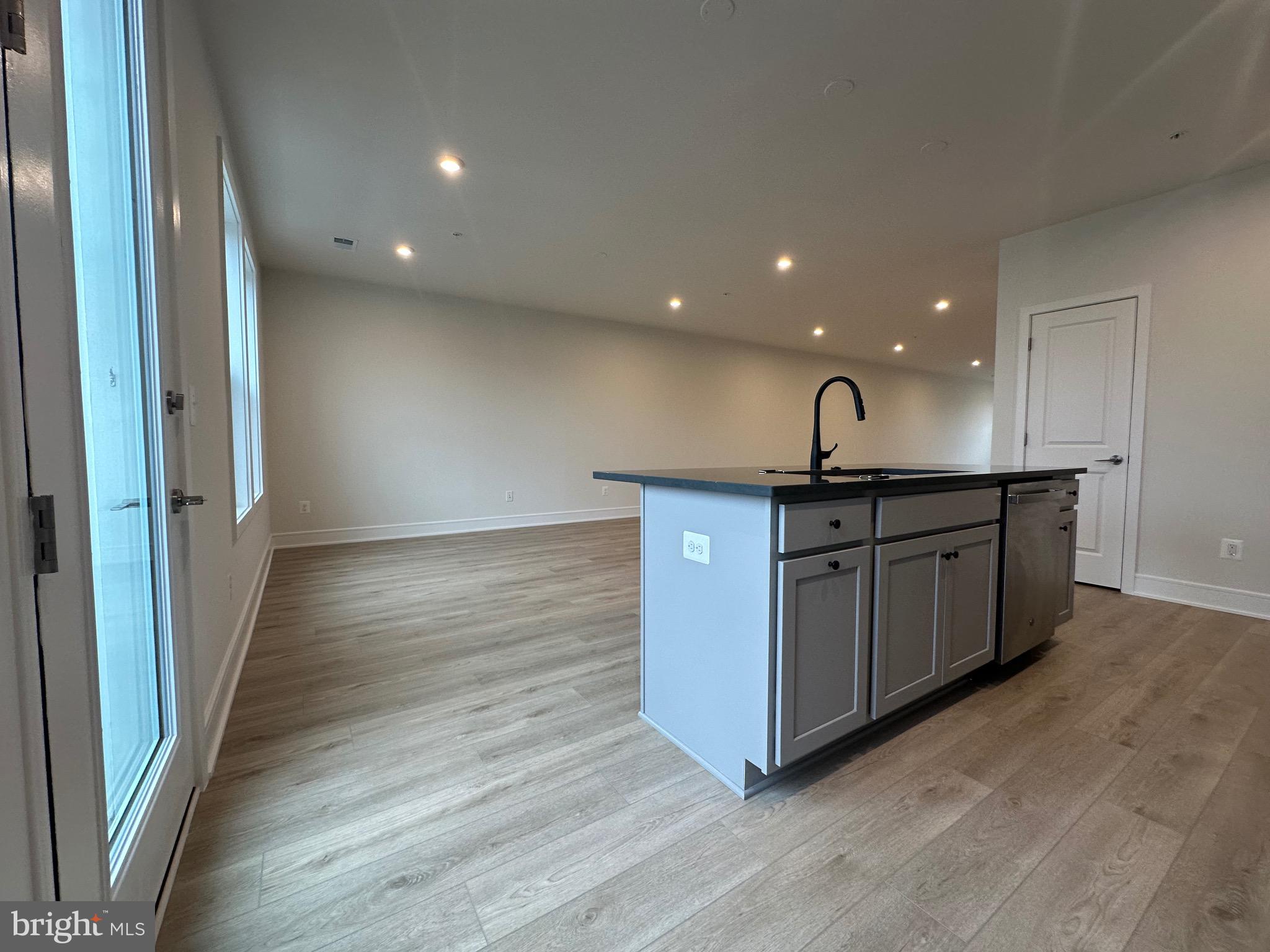 43324 Farringdon Square Broadlands, VA 20148 - Photo 15 of 43