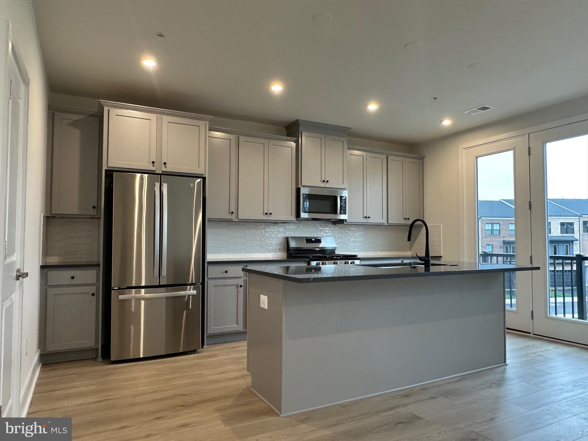 43324 Farringdon Square Broadlands, VA 20148 - Photo 19 of 43