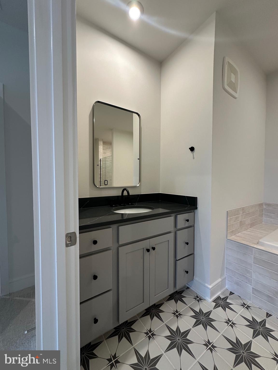 43324 Farringdon Square Broadlands, VA 20148 - Photo 22 of 43