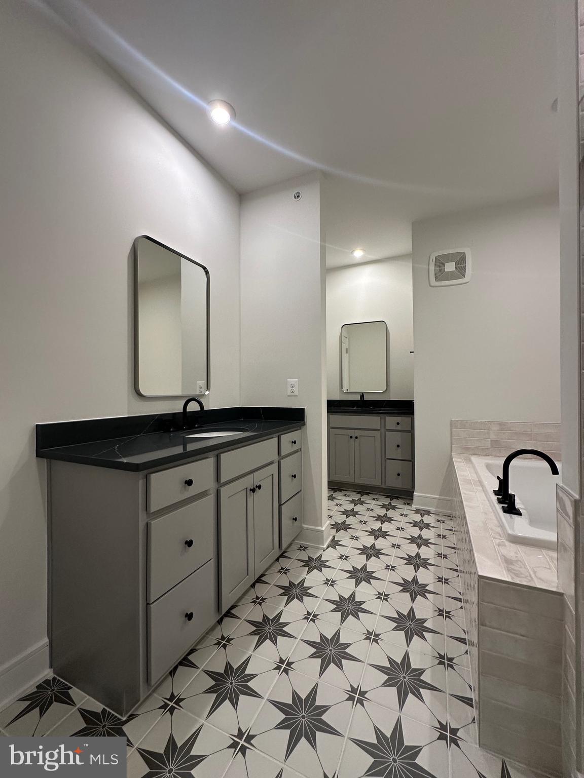 43324 Farringdon Square Broadlands, VA 20148 - Photo 24 of 43