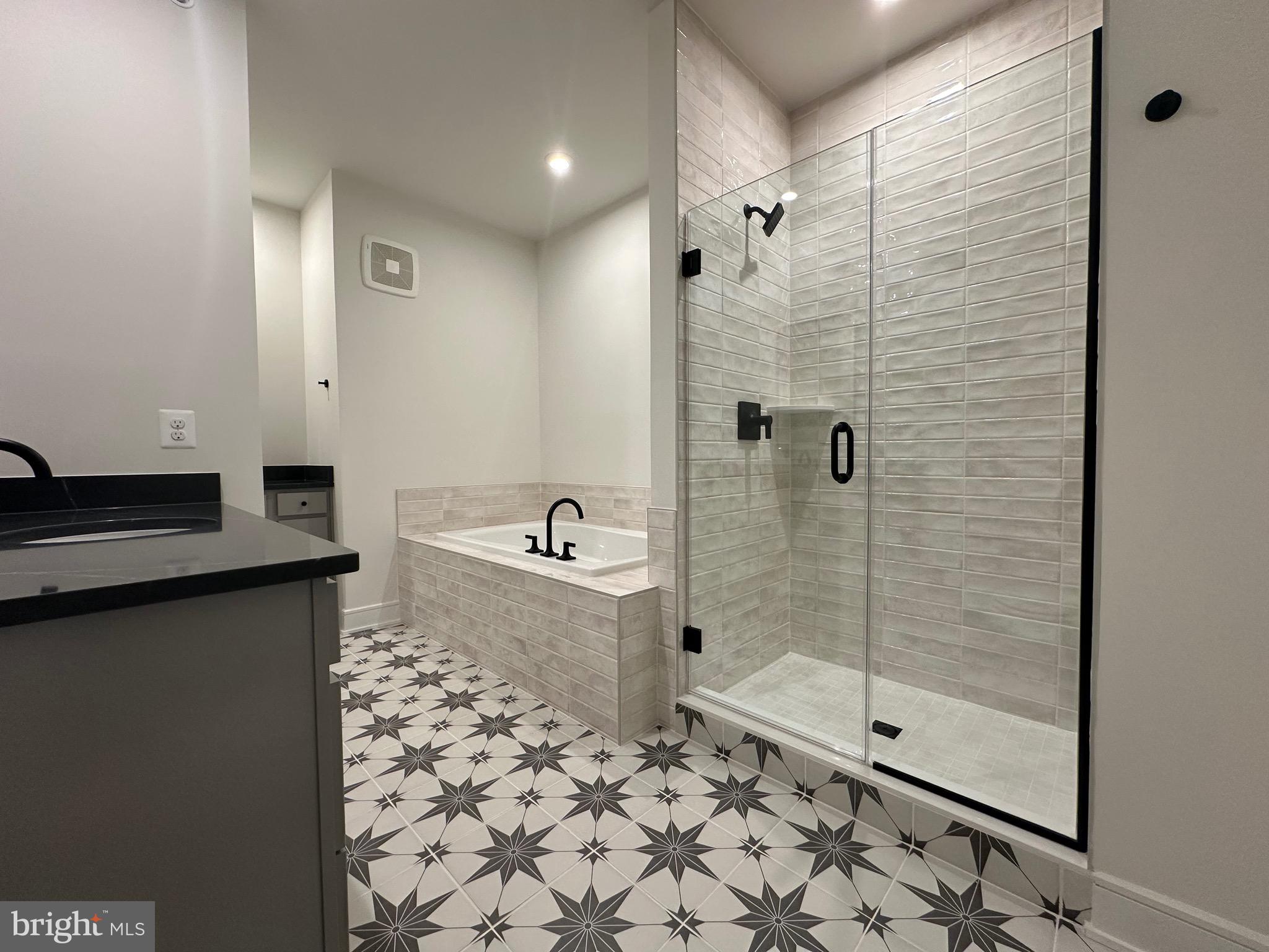 43324 Farringdon Square Broadlands, VA 20148 - Photo 25 of 43