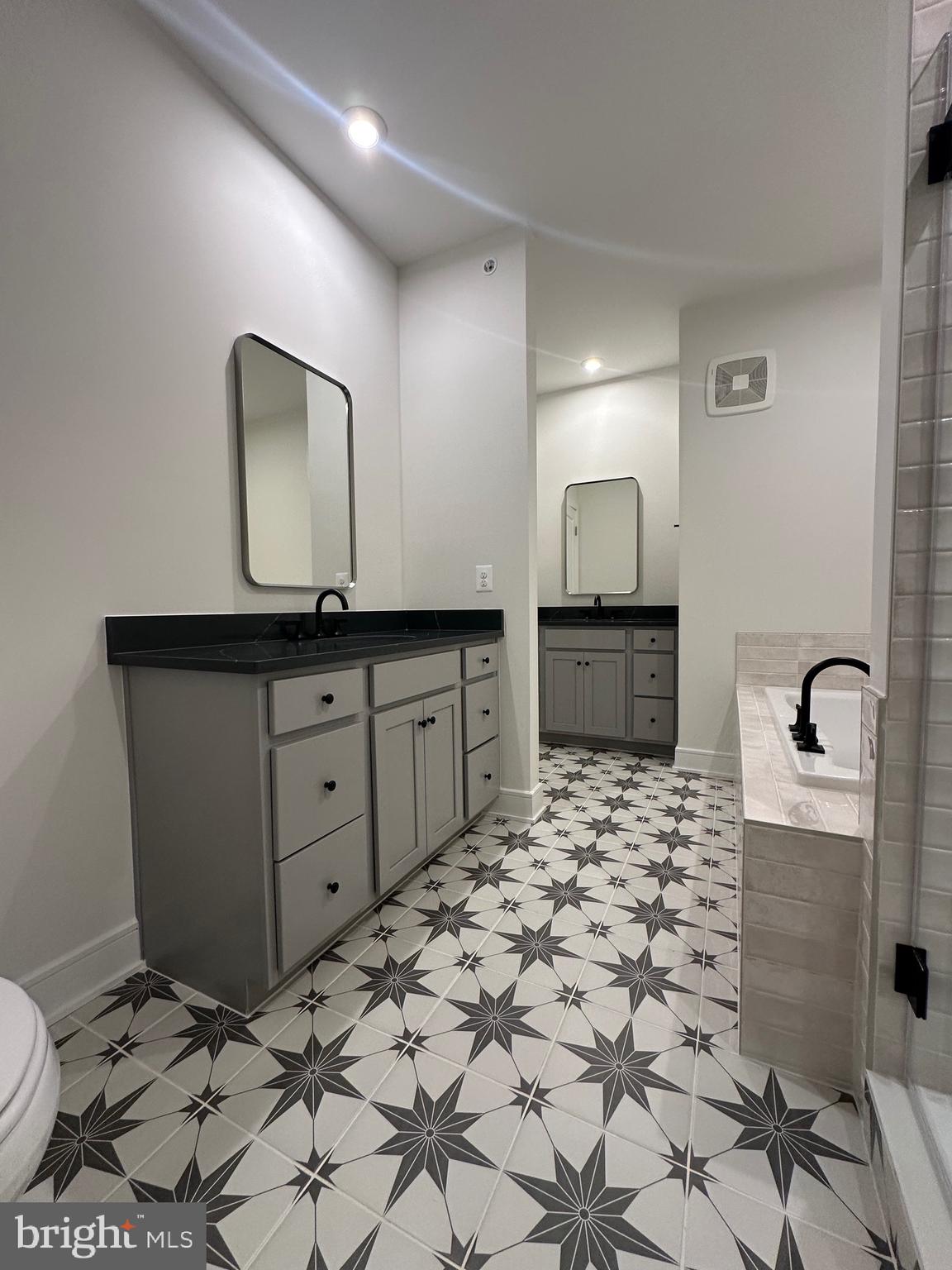 43324 Farringdon Square Broadlands, VA 20148 - Photo 26 of 43