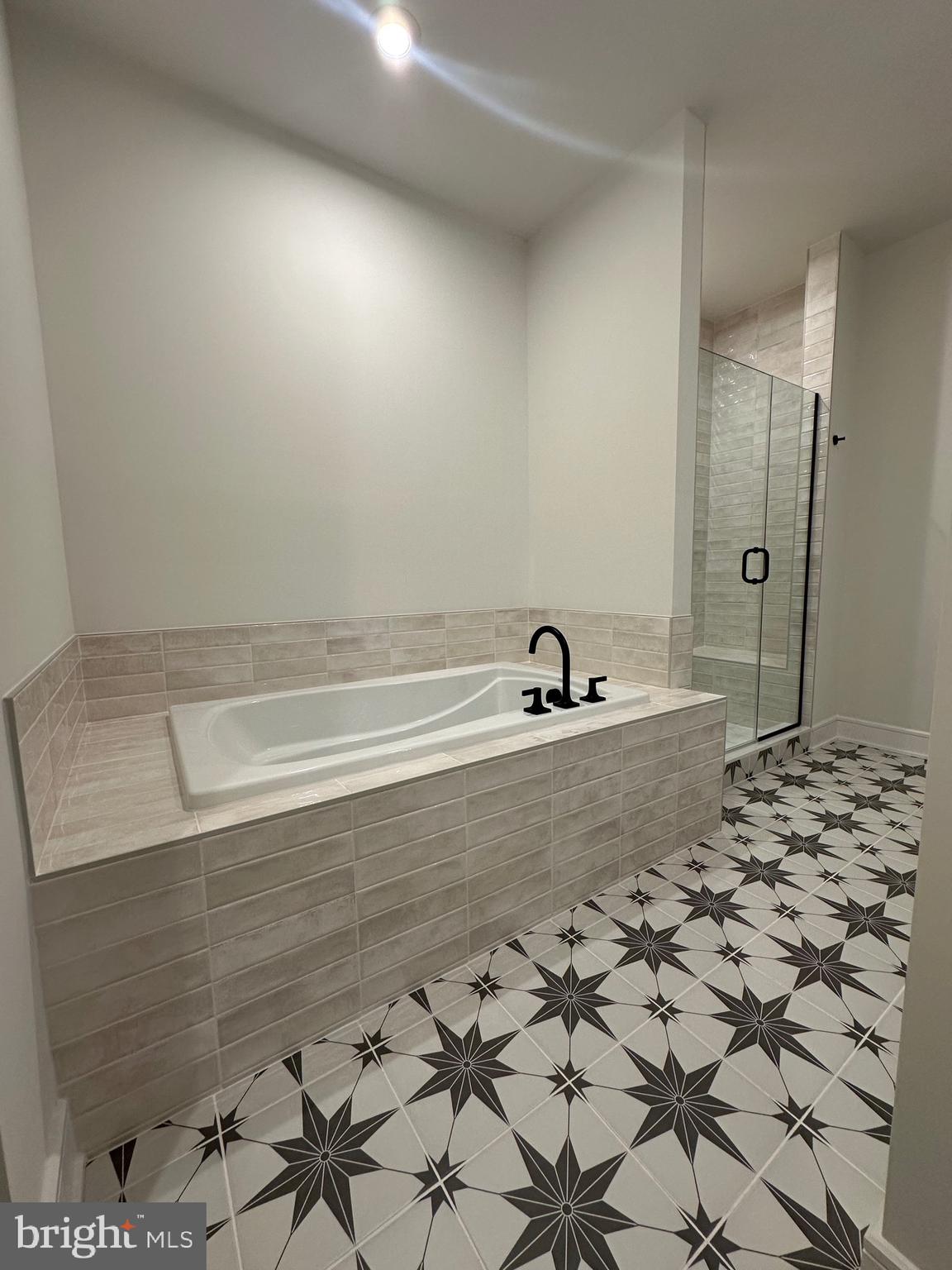 43324 Farringdon Square Broadlands, VA 20148 - Photo 27 of 43