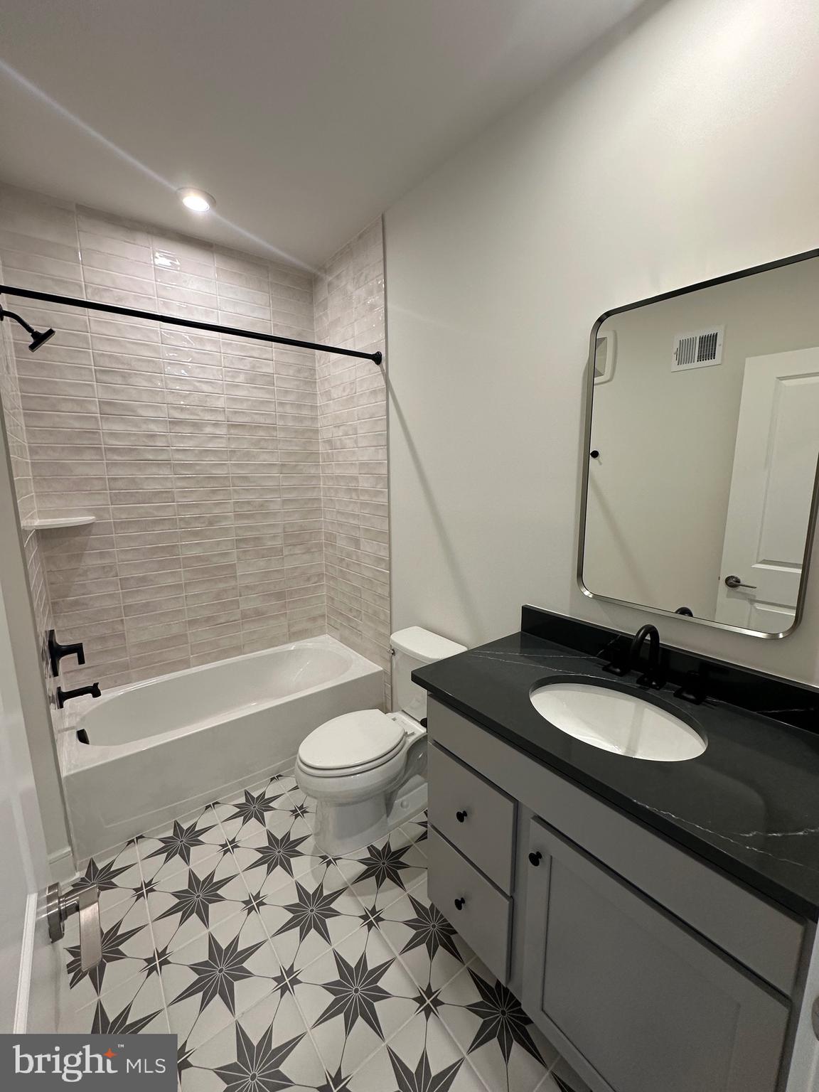 43324 Farringdon Square Broadlands, VA 20148 - Photo 28 of 43