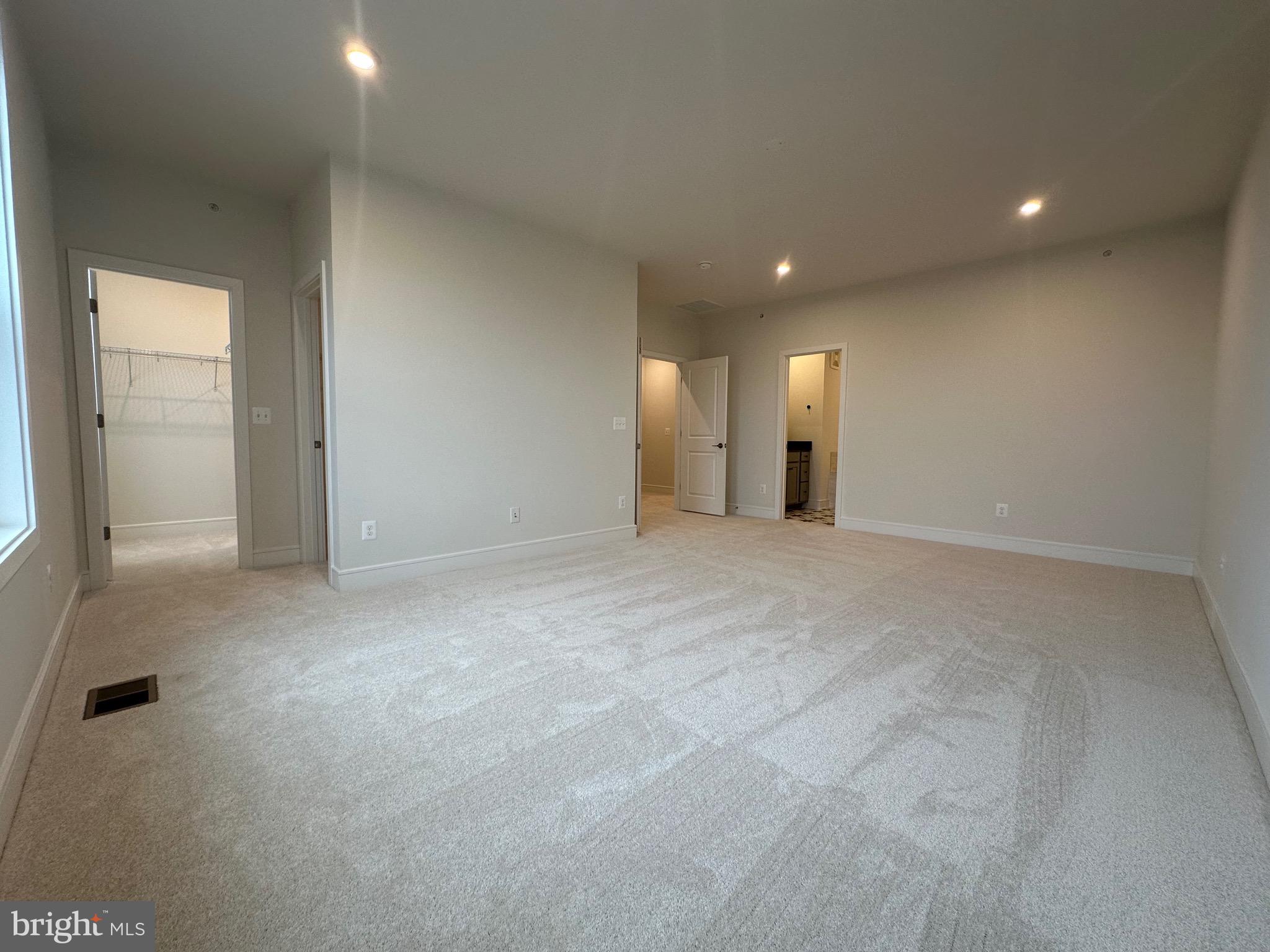 43324 Farringdon Square Broadlands, VA 20148 - Photo 30 of 43