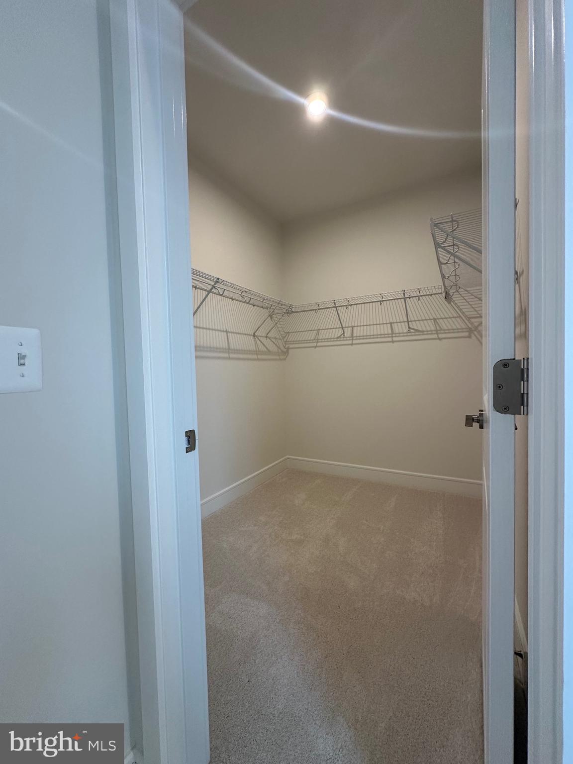 43324 Farringdon Square Broadlands, VA 20148 - Photo 36 of 43