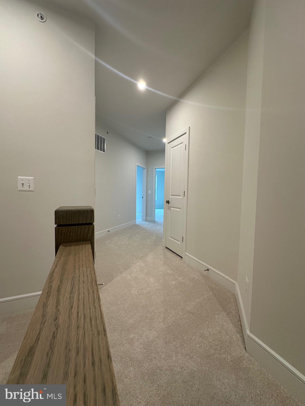 43324 Farringdon Square Broadlands, VA 20148 - Photo 37 of 43