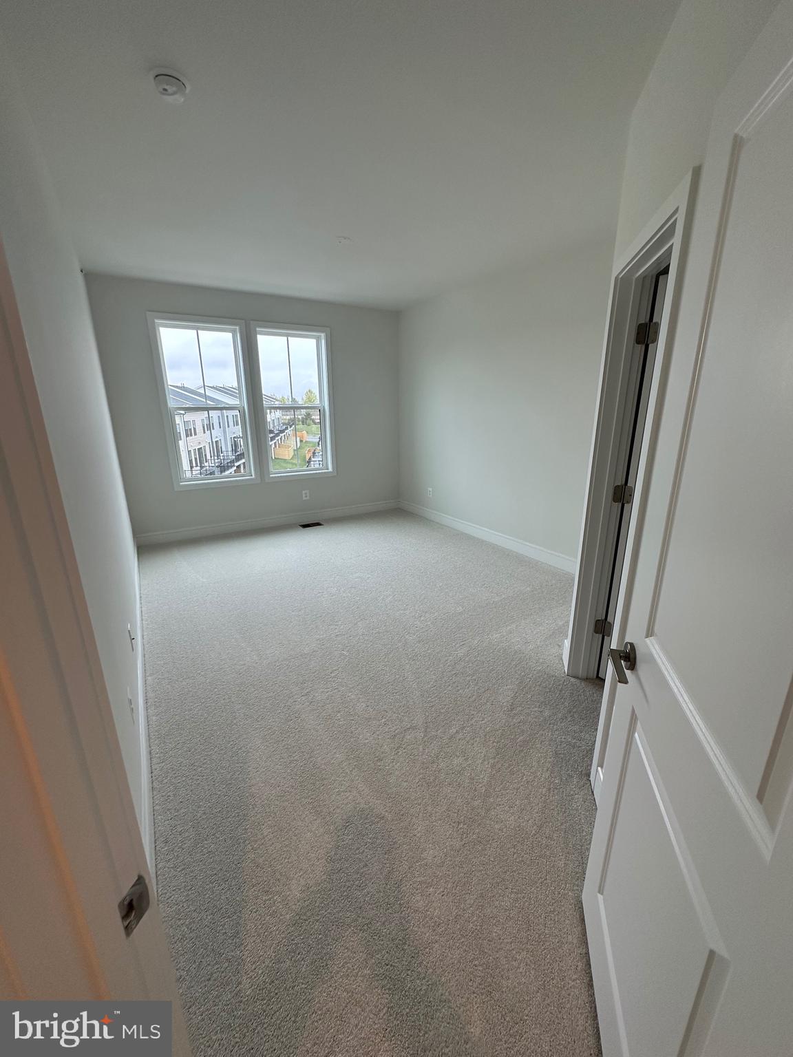 43324 Farringdon Square Broadlands, VA 20148 - Photo 39 of 43