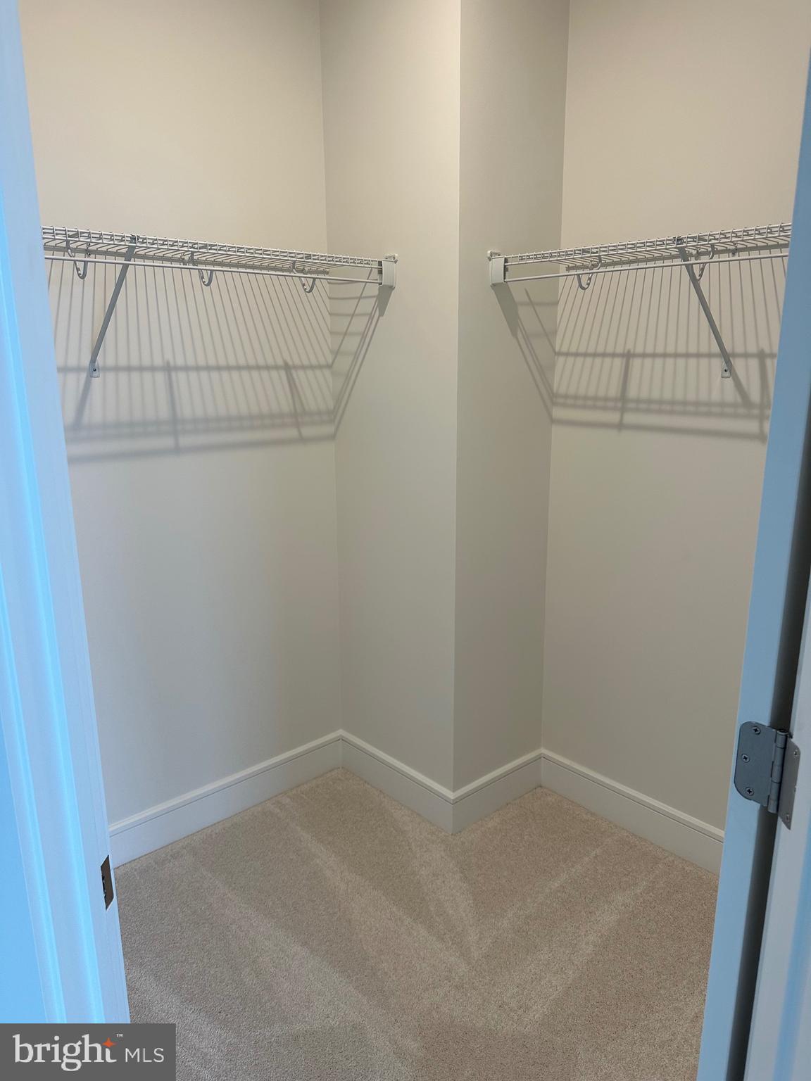 43324 Farringdon Square Broadlands, VA 20148 - Photo 41 of 43