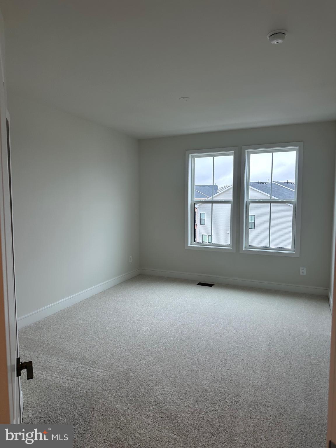 43324 Farringdon Square Broadlands, VA 20148 - Photo 42 of 43