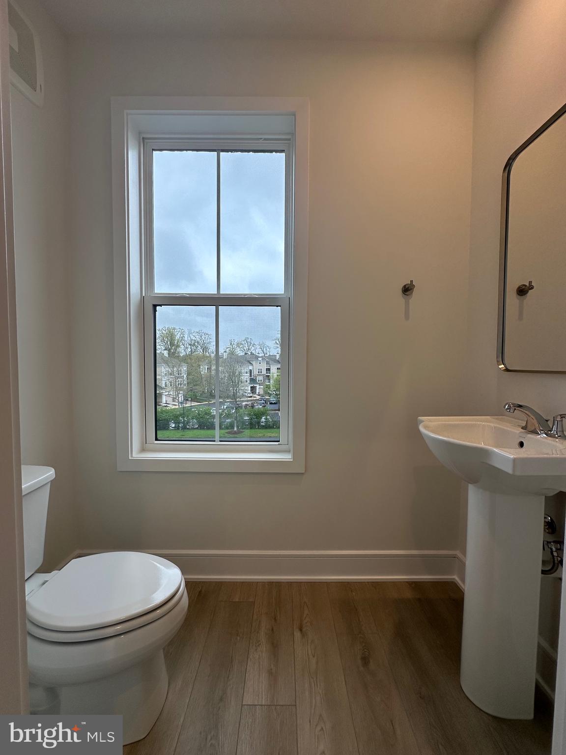 43324 Farringdon Square Broadlands, VA 20148 - Photo 6 of 43