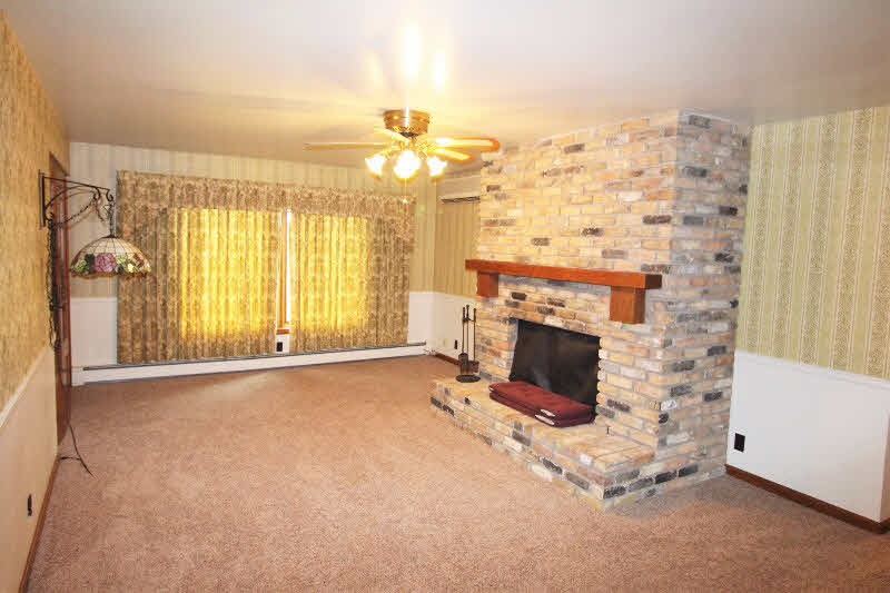 6597 3 Mile Road Bay City, MI 48706 - Photo 7 of 16